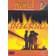Inferno! [DVD]